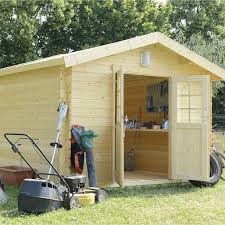 Abri De Jardin Bois Ismo 7 12 M Abri De Jardin Leroy Merlin Iziva Com Abri De Jardin Bois Abri De Jardin Abri