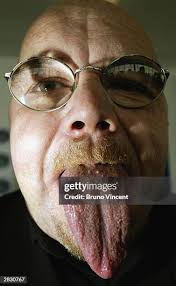 34 Worlds Longest Letter Stock Photos, High-Res Pictures, and Images