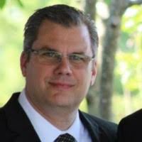 60+ "Reising" profiles