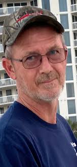 Calvin Richard "Rich" Denton, Jr., 57, of Germantown, husband of Sarah Webb  Denton, passed away Sunday, July 7, 2024 at the Care Center at Kenton  Pointe in Maysville. In accordance with his