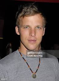 55 Faust Ii Stock Photos, High-Res Pictures, and Images