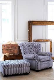 Pin By Kathy Sue Perdue On Furniture Pieces I Wouldn T Mind Having Someday Home Interior Home Decor