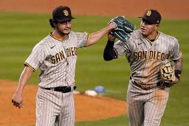 韓国の女の子のファッション アジアンファッション 美しい女性 アジア美人 美しいアジア人女性 美しいセレブ 女性モデル 美しいドレス 女性モデ. El804zp Qj7wm