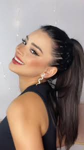 Brianda Deyanara: ¿Cómo haz estado desde que me fui?