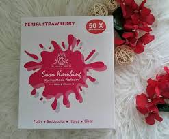 Pastikan anda ambik susu kambing asli lengkap dengan makanan sunnah lain. Susu Kambing Kurma Madu Platinum 50x Harga Murah Original Hcube Shop Pengedar Pemborong Dropship Stokis Agen Produk Kecantikan Kesihatan Kosmetik