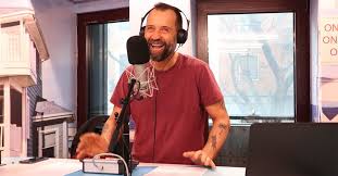 Scopri tutti i podcast di il volo del mattino. Il Volo Del Mattino Al Via La Nuova Stagione Fabio 20 Anni Insieme Radio Deejay