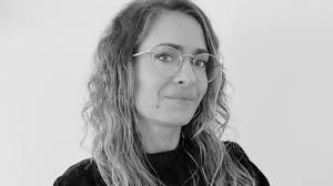 What Disney Can Teach You About Content