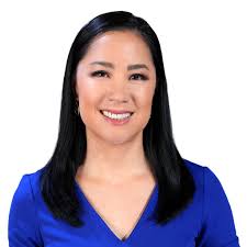 Stephanie Coueignoux