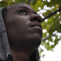 70+ profilů „Sago“