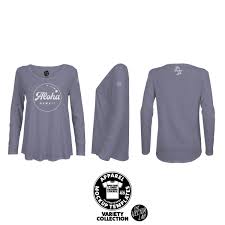 Download Men S Raglan T Shirt Mockup Templates Thevectorlab