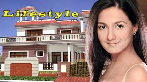 Lifestyle Pooja Ruparel Height 2018 Youtube We calculate this based upon your birth date and today's date. lifestyle pooja ruparel height 2018
