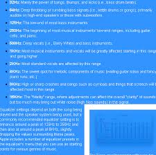 How To Improve Sound Quality In Itunes Sound Quality Cnet Itunes
