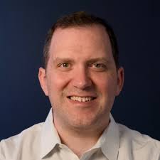 How to rebuild your portfolio: a personal product