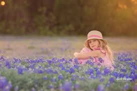 Southlake Tx Child Family Photographer Dallas Fort Worth Bluebonnet Portraits Senior Family Child Photographer Southlake Tx Photographing Kids Texas Photographer Photographer