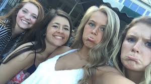 Happy birthday @frankielamb1 ❤️ hope ya have a good day Ming!!