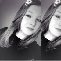 30+ "James Ell" profiles