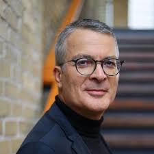 Bruno Sarda (@bruno68)