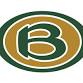 Saints HOSTING MS Tournament DAY 1