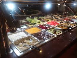 Try searching for areas surrounding albany, ny. The 10 Best Chinese Restaurants In Albany Tripadvisor