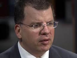 DAN GERLACH: Thoughts from East Carolina University's interim chancellor