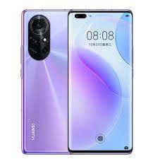 Huawei Nova 10 - GizmoAfrica