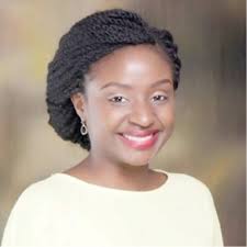 Nigerians in line for James Currey Prize for African Literature 2021