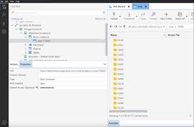ZDI-23-1527 and ZDI-23-1528: The Potential Impact of Overly ...