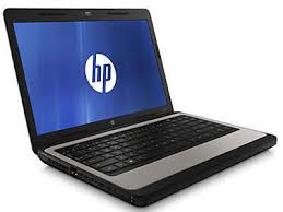 Hp intel core i3 laptop fiyatları notebook modelleri. Harga Hp 430 Murah Terbaru Dan Spesifikasi Priceprice Indonesia