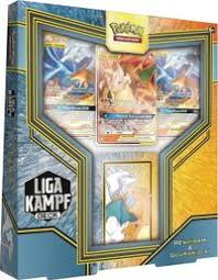 On deck for mlb's 2nd half: Liga Kampfdeck Reshiram Glurak Gx Tcg Pokewiki