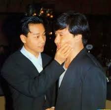 The site owner hides the web page description. å¼ å›½è£å¼µåœ‹æ¦®leslie Cheung ç…§ç‰‡ Facebook