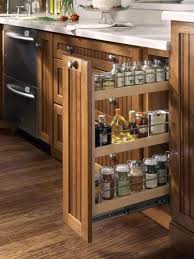 Browse kitchens designs and kitchen ideas. Kitchen Accessories 600mm Wicker Basket Manufacturer From Vadodara