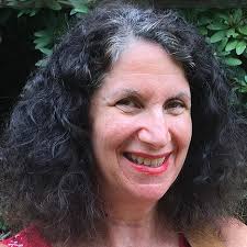 Need a New Way to Teach Jewish Values to Your Kids? Shaboom! Is the Answer 