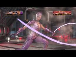 Apr 29, 2018 · source crystals are premium currency. Video Injustice 2 Nth Metal Shader