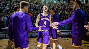 5 iowa does have is a veteran roster. Aj Green 2020 21 Men S Basketball Uni Athletics