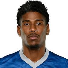 Profile Jake Ruby, : Info, news, matches and statistics