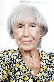 Sugerør af elefantgræs og Mærsk-skib under angreb