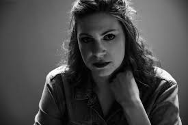 First Nations Womxn In Music Victoria