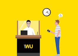 You can also get the western union near me now through embed map / food lion store locator.if you use food lion store locator to find the western union locations. Bharat Bank
