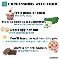 Check spelling or type a new query. Bbc Learning English Auf Twitter Do You Know Someone Who S As Cool As A Cucumber Or A Smart Cookie Tell Us About Them More Https T Co Jkeoojwdrr Https T Co Asy2cpz4iy