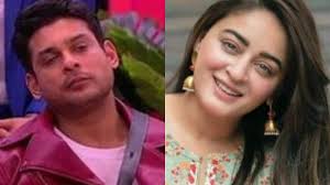 Latest bollywood news, bollywood news today, bollywood celebrity. Tb Behnl8 12 M