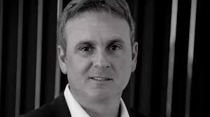 Cedol renovó su comisión directiva (Sánchez al frente)