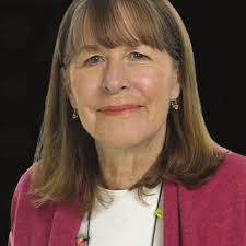 HISTORYAND CULTURE NEW