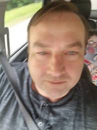 NSR Electric, 5885 N 800 E, New Carlisle, IN 46552, US