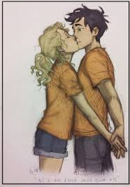 Dibujos De Parejas Besandose A Lapiz Couple Drawings Cartoon Girl Drawing Cartoon Drawings