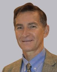 Find Men's Issues Therapists and Psychologists in Tudor City, New York