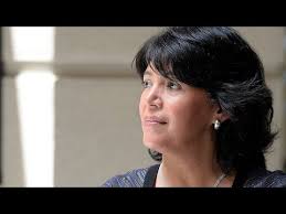 Además, consultada sobre una posible candidatura presidencial, afirmó que «nosotros no tenemos ninguna decisión pendiente». Yasna Provoste Asume Como Presidenta Del Senado 2021