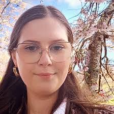 Eddie Turpin's Instagram, Twitter & Facebook