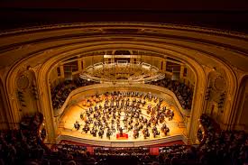 meticulous chicago symphony center seating cso seating chart