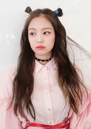Pin De Sinta Islam Em Best Fashion Tips Jennie Blackpink Blackpink Blakpink