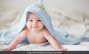 Watch and enjoy children's song 'the bath' in telugu. Newborn Baby Checklist These Products Are Absolute Must Haves